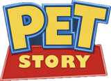 PET STORY